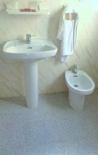 Hostal Centro Ejido El Ejido Εξωτερικό φωτογραφία